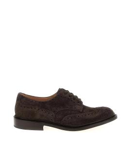 TRICKER'S Туфли
