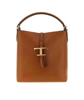 TOD'S Сумка через плечо