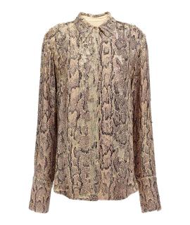 DRIES VAN NOTEN Рубашка