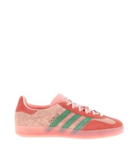 ADIDAS Кроссовки