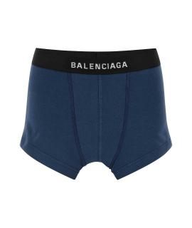 BALENCIAGA Юбка миди