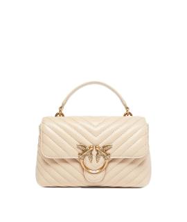 PINKO Сумка с короткими ручками