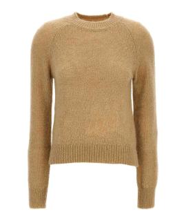 DRIES VAN NOTEN Джемпер / свитер