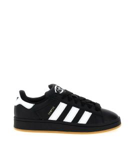 ADIDAS Низкие кроссовки / кеды