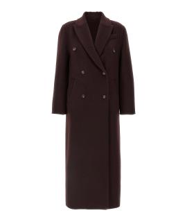 BRUNELLO CUCINELLI Пальто