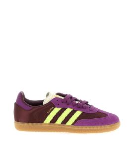 ADIDAS Кроссовки
