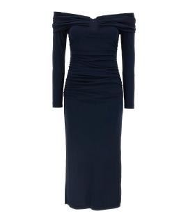 CAROLINA HERRERA Повседневное платье