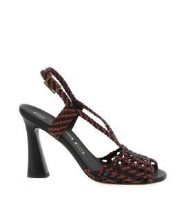 ETRO Сандалии