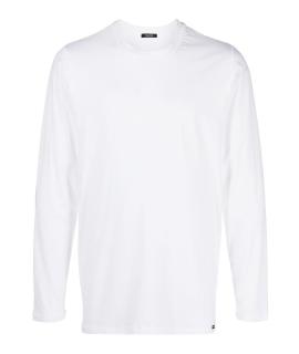TOM FORD Лонгслив