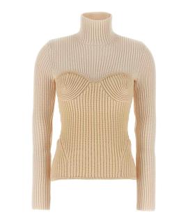 JEAN PAUL GAULTIER Кардиган