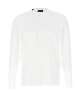 TOM FORD Лонгслив