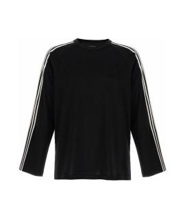 Y-3 Футболка