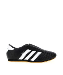 ADIDAS Кроссовки