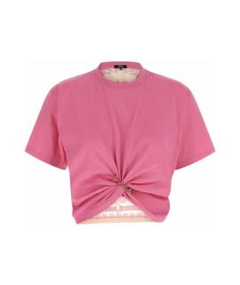 VERSACE Футболка