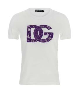 DOLCE&GABBANA Футболка