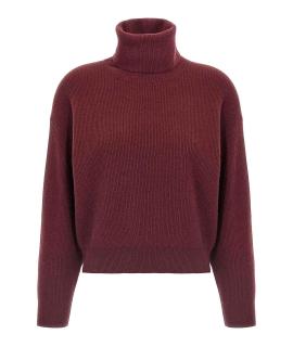 BRUNELLO CUCINELLI Джемпер / свитер