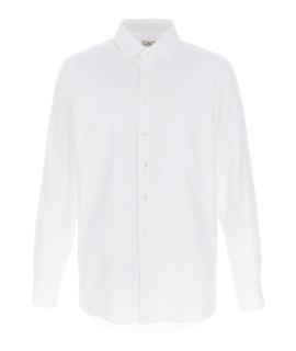ETRO Кэжуал рубашка