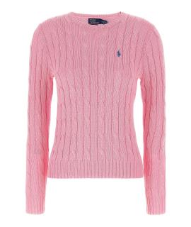 POLO RALPH LAUREN Джемпер / свитер