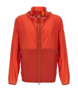 MONCLER Куртка
