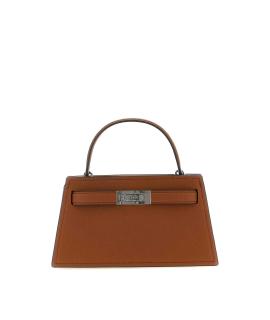 TORY BURCH Сумка с короткими ручками