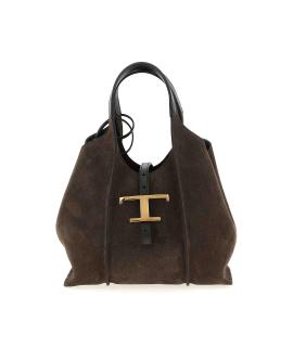 TOD'S Сумка тоут
