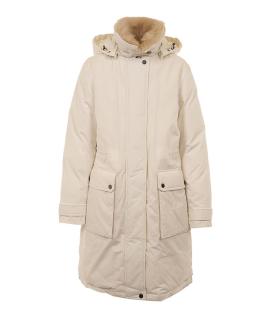 WOOLRICH Пуховик