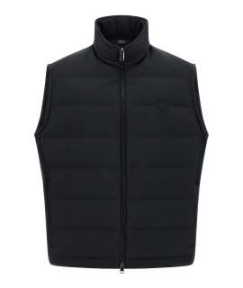 BRIONI Жилет