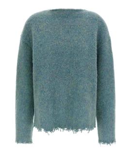 JIL SANDER Кардиган