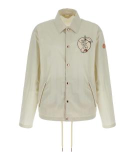 MONCLER Куртка