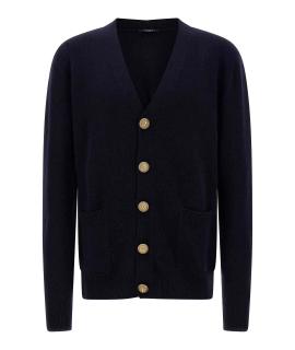 BALMAIN Кардиган