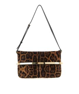 TOD'S Сумка через плечо