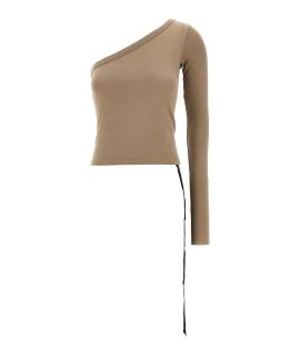 RICK OWENS DRKSHDW Майка