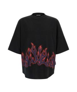 PALM ANGELS Футболка