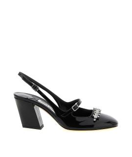 JIMMY CHOO Туфли