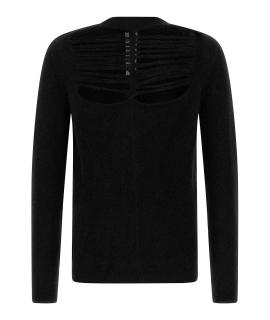 RICK OWENS Кардиган