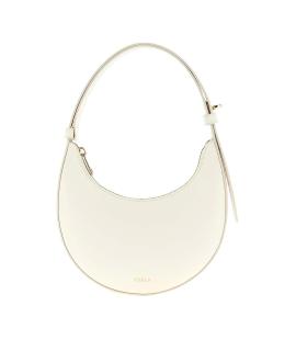 FURLA Сумка через плечо