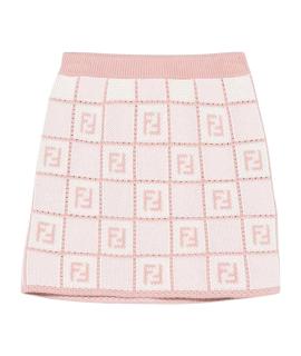 FENDI Юбка