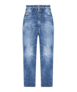 DSQUARED2 Джинсы