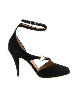 FERRAGAMO Сандалии
