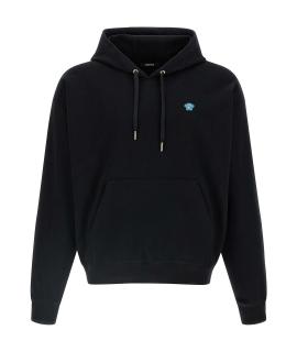 VERSACE Худи/толстовка