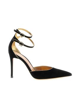GIANVITO ROSSI Туфли