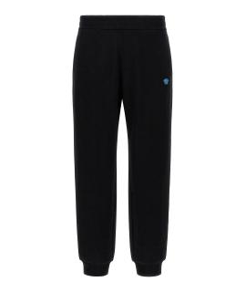 VERSACE Спортивный костюм
