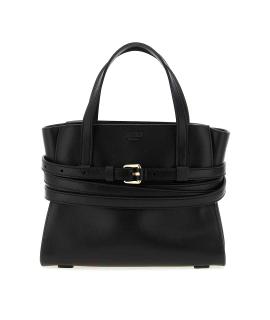 MOSCHINO Сумка тоут