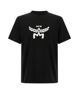 MCM Футболка