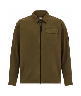 CP COMPANY Кэжуал рубашка