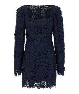 ROTATE Повседневное платье