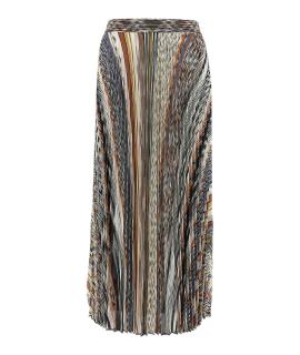 MISSONI Юбка миди