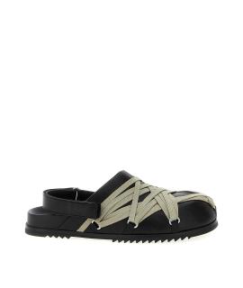 RICK OWENS Сабо