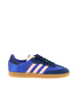 ADIDAS Кроссовки