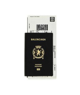 BALENCIAGA Кошелек